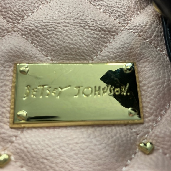 Handbag - Picture 2 of 5